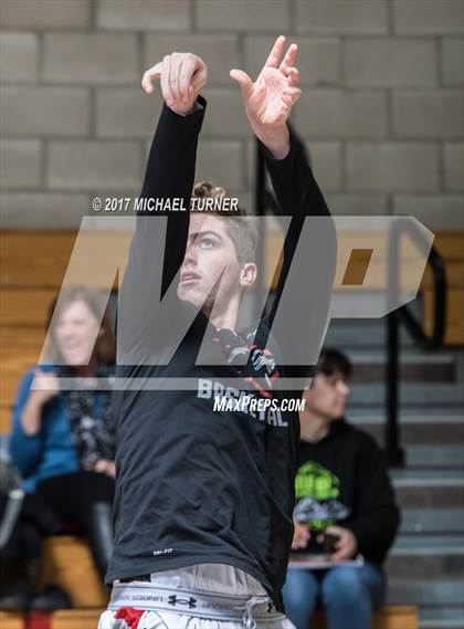 Thumbnail 3 in Chico @ Foothill  photogallery.