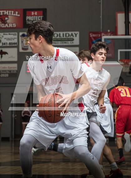 Thumbnail 3 in Chico @ Foothill  photogallery.