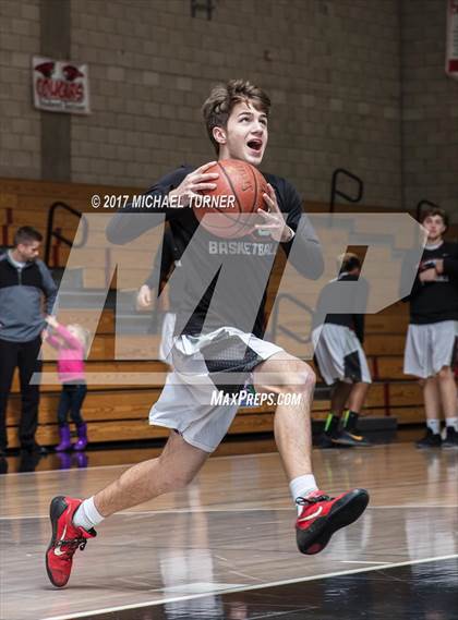 Thumbnail 2 in Chico @ Foothill  photogallery.