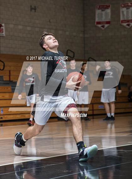 Thumbnail 1 in Chico @ Foothill  photogallery.