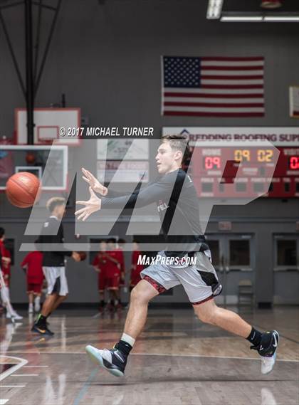 Thumbnail 3 in Chico @ Foothill  photogallery.
