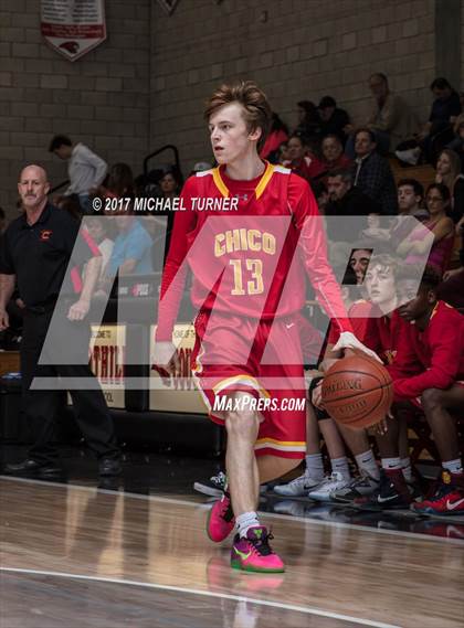 Thumbnail 2 in Chico @ Foothill  photogallery.