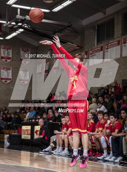 Thumbnail 1 in Chico @ Foothill  photogallery.