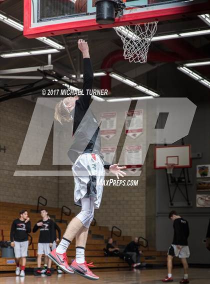 Thumbnail 1 in Chico @ Foothill  photogallery.