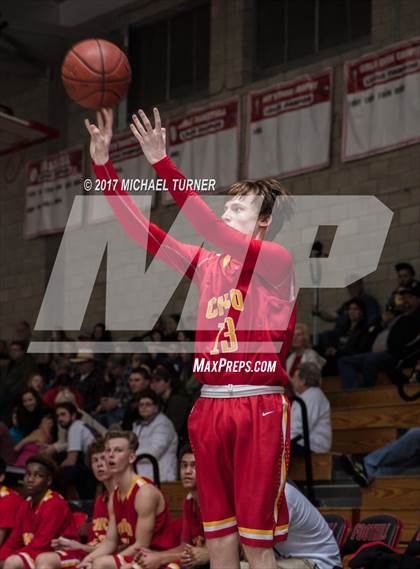 Thumbnail 3 in Chico @ Foothill  photogallery.