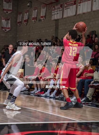 Thumbnail 2 in Chico @ Foothill  photogallery.