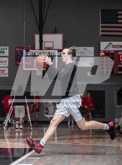 Thumbnail 1 in Chico @ Foothill  photogallery.