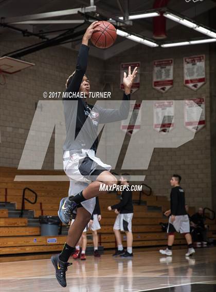 Thumbnail 1 in Chico @ Foothill  photogallery.