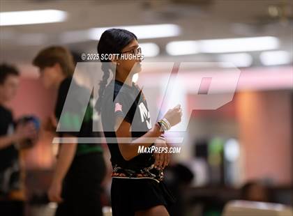 Thumbnail 2 in Mount Juliet @ Green Hill photogallery.