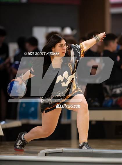 Thumbnail 2 in Mount Juliet @ Green Hill photogallery.