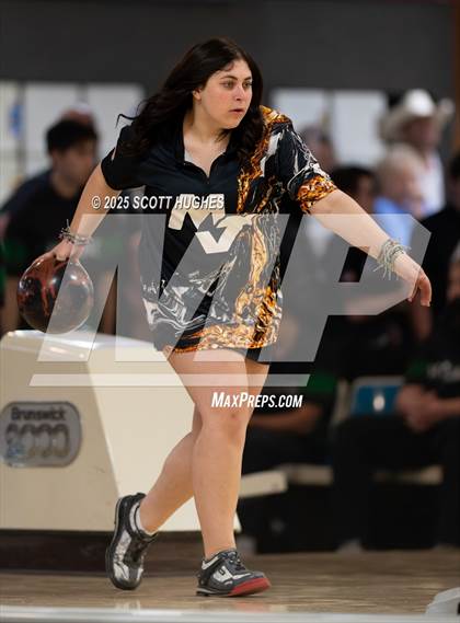 Thumbnail 1 in Mount Juliet @ Green Hill photogallery.