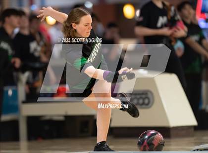 Thumbnail 2 in Mount Juliet @ Green Hill photogallery.