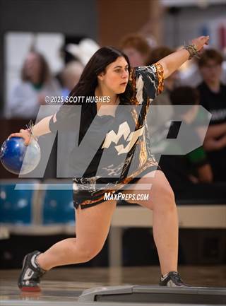 Mount Juliet @ Green Hill