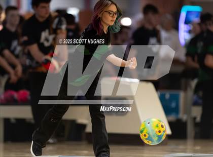 Thumbnail 1 in Mount Juliet @ Green Hill photogallery.