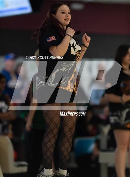 Thumbnail 2 in Mount Juliet @ Green Hill photogallery.