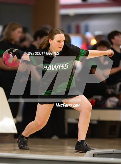 Thumbnail 3 in Mount Juliet @ Green Hill photogallery.