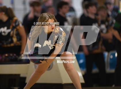 Thumbnail 3 in Mount Juliet @ Green Hill photogallery.