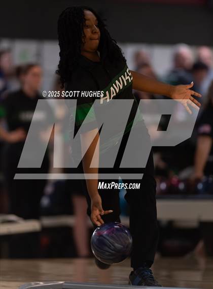 Thumbnail 2 in Mount Juliet @ Green Hill photogallery.