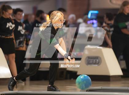 Thumbnail 1 in Mount Juliet @ Green Hill photogallery.