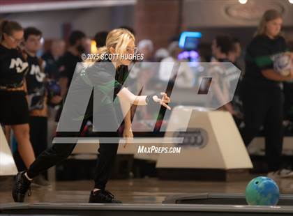 Thumbnail 3 in Mount Juliet @ Green Hill photogallery.