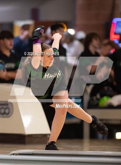 Thumbnail 3 in Mount Juliet @ Green Hill photogallery.