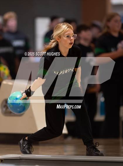 Thumbnail 1 in Mount Juliet @ Green Hill photogallery.