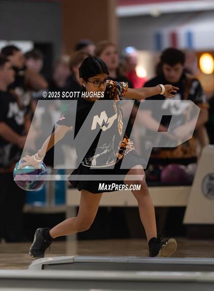 Thumbnail 1 in Mount Juliet @ Green Hill photogallery.