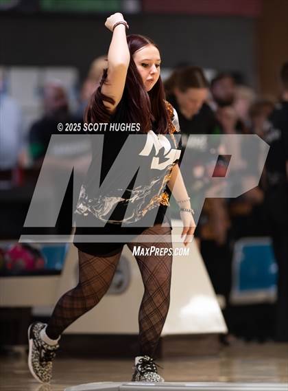 Thumbnail 2 in Mount Juliet @ Green Hill photogallery.