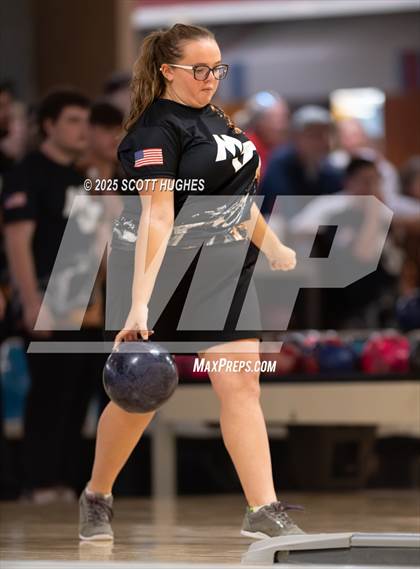 Thumbnail 3 in Mount Juliet @ Green Hill photogallery.