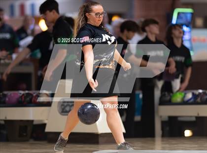 Thumbnail 3 in Mount Juliet @ Green Hill photogallery.