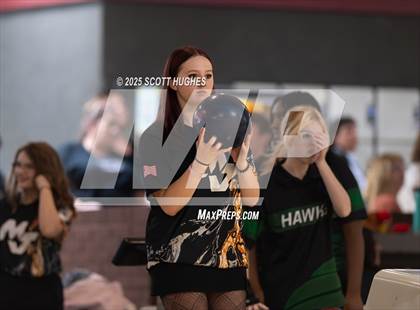 Thumbnail 2 in Mount Juliet @ Green Hill photogallery.