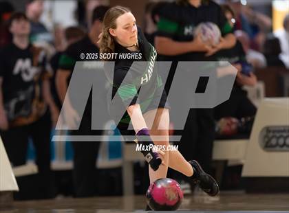 Thumbnail 3 in Mount Juliet @ Green Hill photogallery.