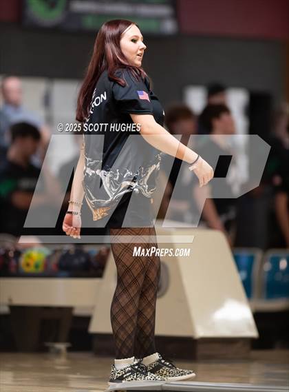 Thumbnail 1 in Mount Juliet @ Green Hill photogallery.