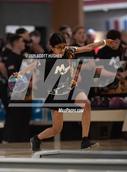 Thumbnail 2 in Mount Juliet @ Green Hill photogallery.