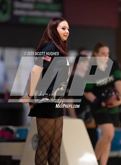 Thumbnail 1 in Mount Juliet @ Green Hill photogallery.