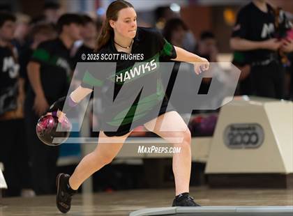 Thumbnail 3 in Mount Juliet @ Green Hill photogallery.