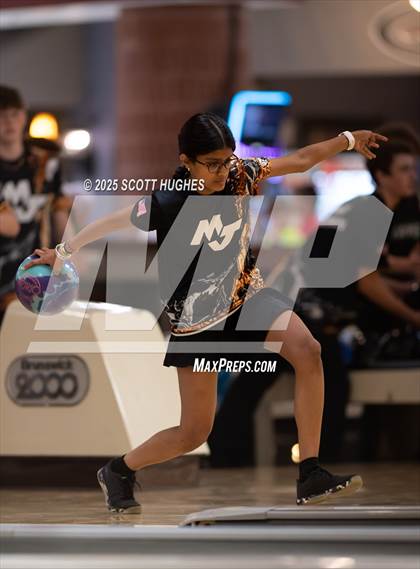 Thumbnail 2 in Mount Juliet @ Green Hill photogallery.