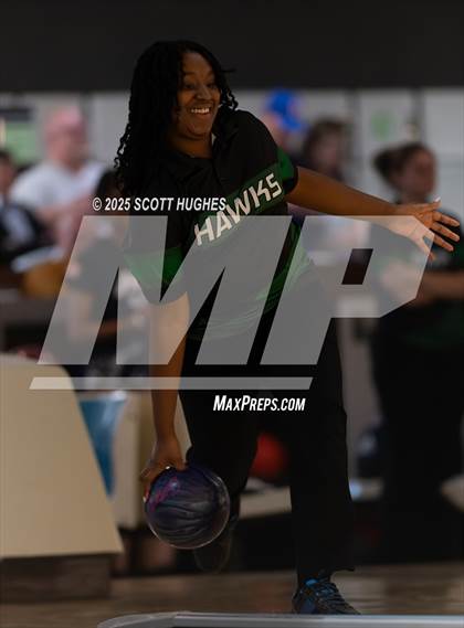 Thumbnail 2 in Mount Juliet @ Green Hill photogallery.