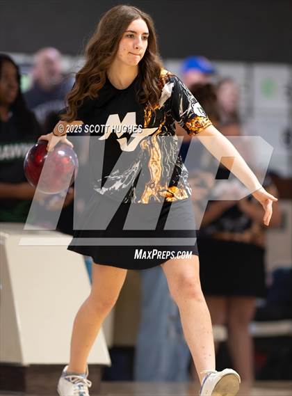 Thumbnail 1 in Mount Juliet @ Green Hill photogallery.