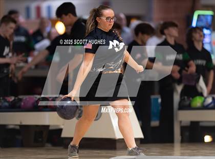 Thumbnail 1 in Mount Juliet @ Green Hill photogallery.