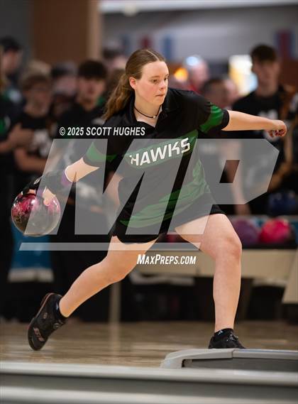 Thumbnail 1 in Mount Juliet @ Green Hill photogallery.