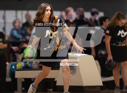 Thumbnail 2 in Mount Juliet @ Green Hill photogallery.