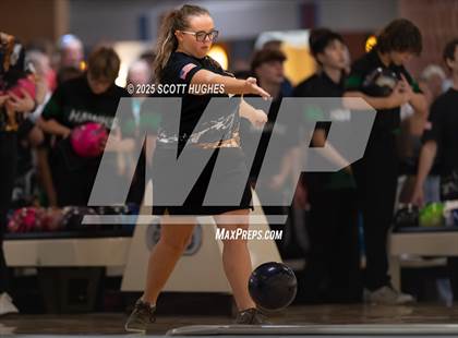 Thumbnail 2 in Mount Juliet @ Green Hill photogallery.