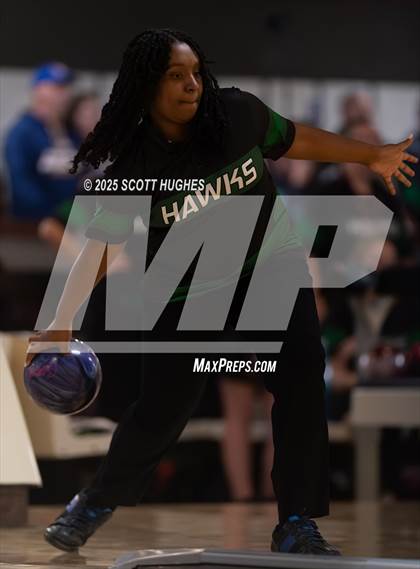 Thumbnail 3 in Mount Juliet @ Green Hill photogallery.