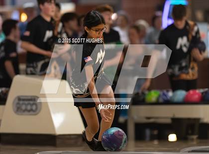 Thumbnail 3 in Mount Juliet @ Green Hill photogallery.