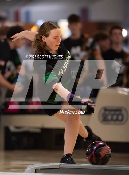 Thumbnail 3 in Mount Juliet @ Green Hill photogallery.