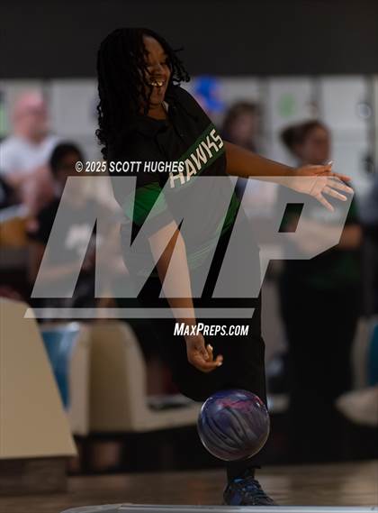 Thumbnail 1 in Mount Juliet @ Green Hill photogallery.