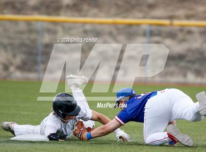 Thumbnail 3 in Fountain-Fort Carson @ Vista Ridge photogallery.