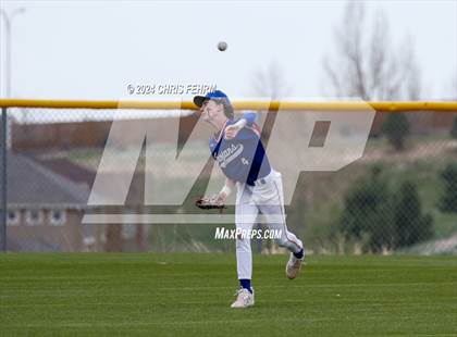 Thumbnail 3 in Fountain-Fort Carson @ Vista Ridge photogallery.