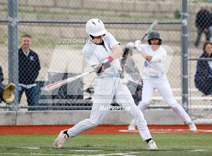Thumbnail 2 in Fountain-Fort Carson @ Vista Ridge photogallery.
